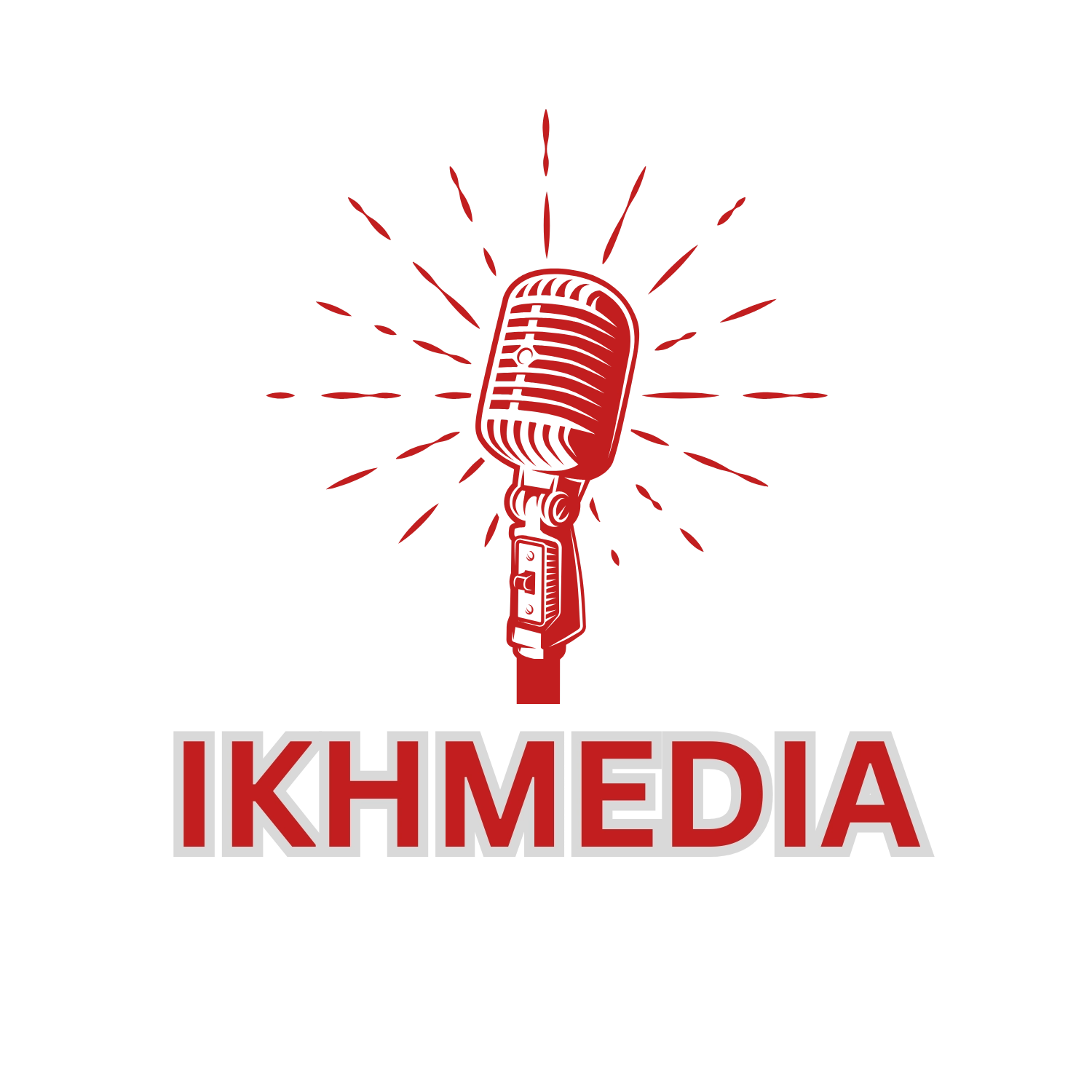 IKHMedia