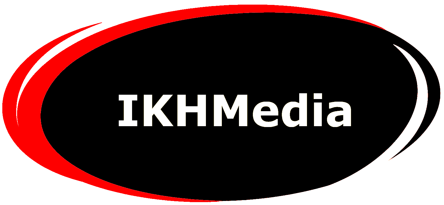 IKHMedia